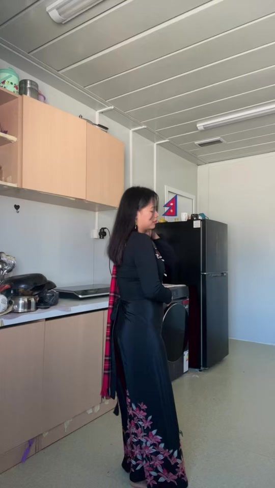 TikTok video thumbnail by miss.moon369