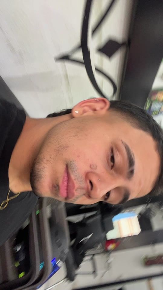 TikTok video thumbnail by mati__188