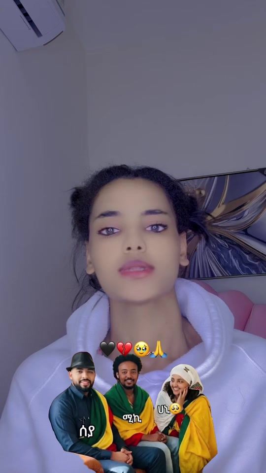 TikTok video thumbnail by nejatmoham