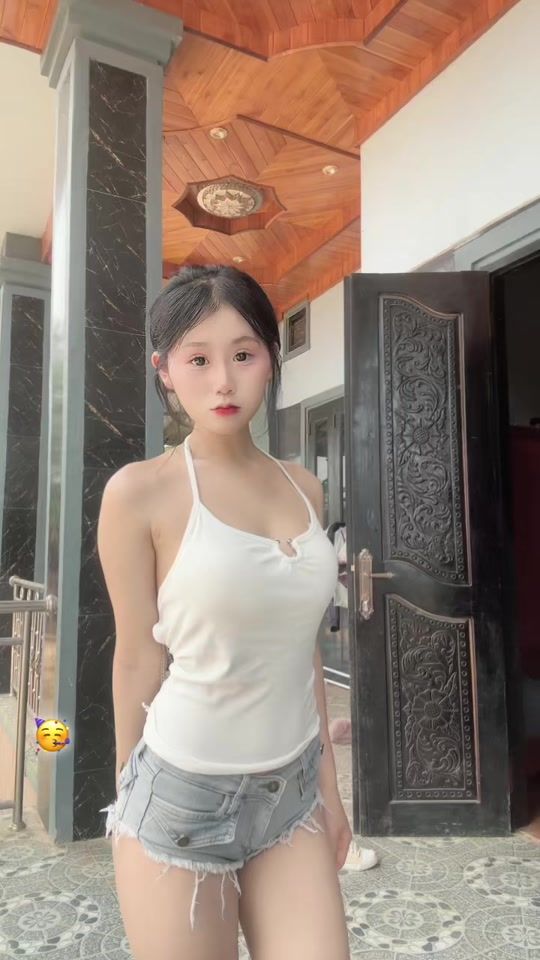 TikTok video thumbnail by dao.vanh5