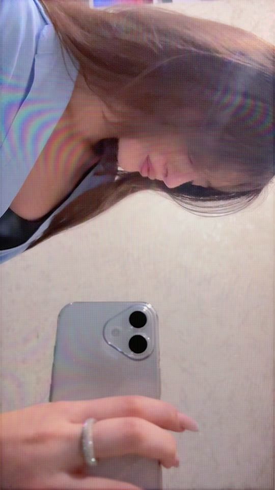 TikTok video thumbnail by chinchikela