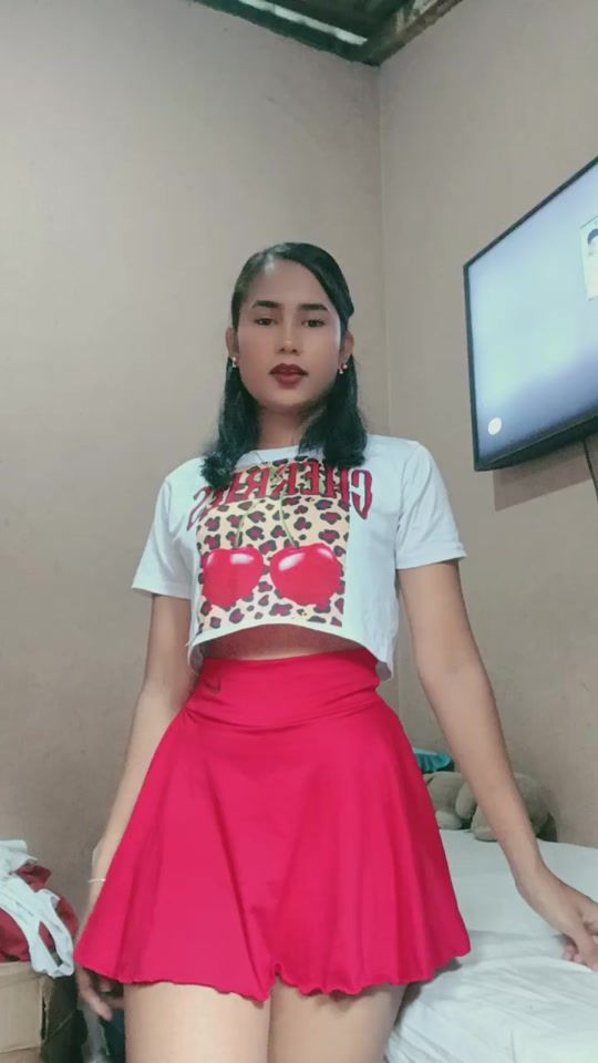 TikTok video thumbnail by lopezroxana01