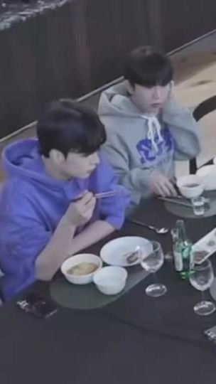 TikTok video thumbnail by bibleismine