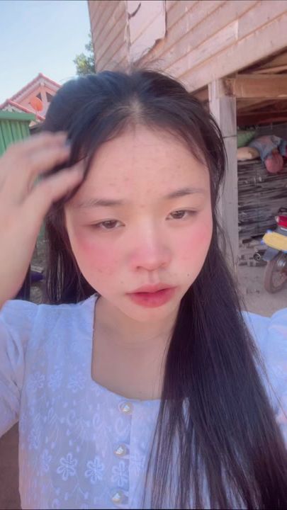 TikTok video thumbnail by chanthida.manicha