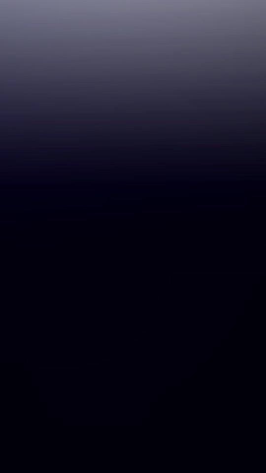 TikTok video thumbnail by f_ford_h_honey