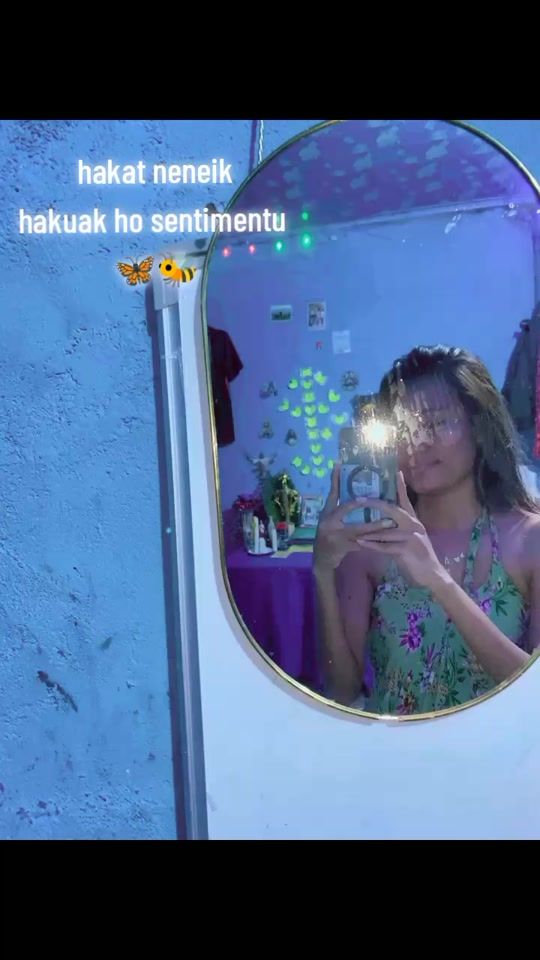 TikTok video thumbnail by ligia617
