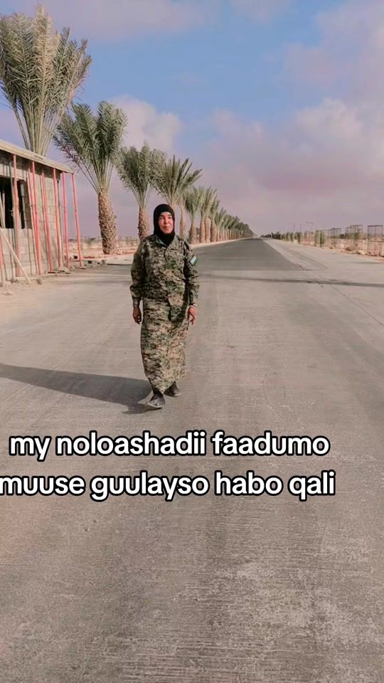 TikTok video thumbnail by munadanab2