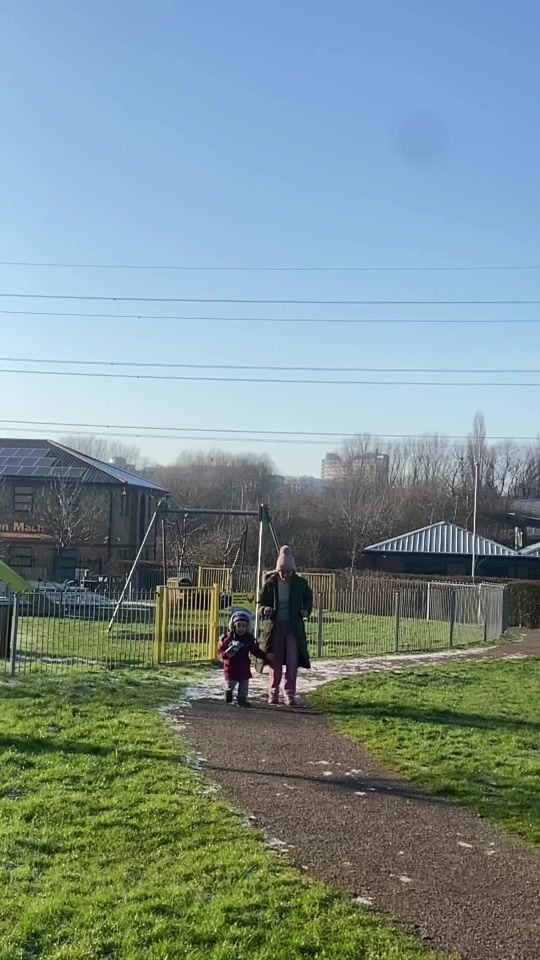 TikTok video thumbnail by dipenjung