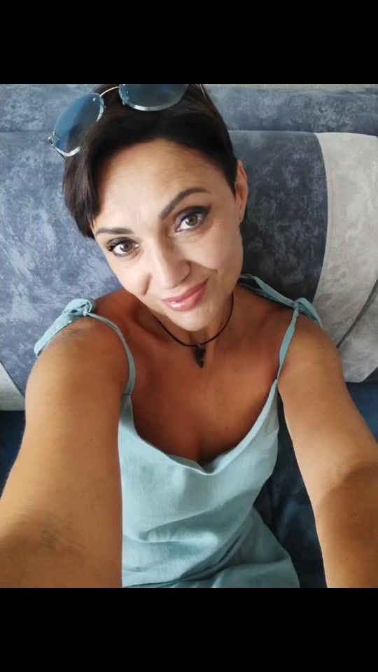 TikTok video thumbnail by bel_74toth