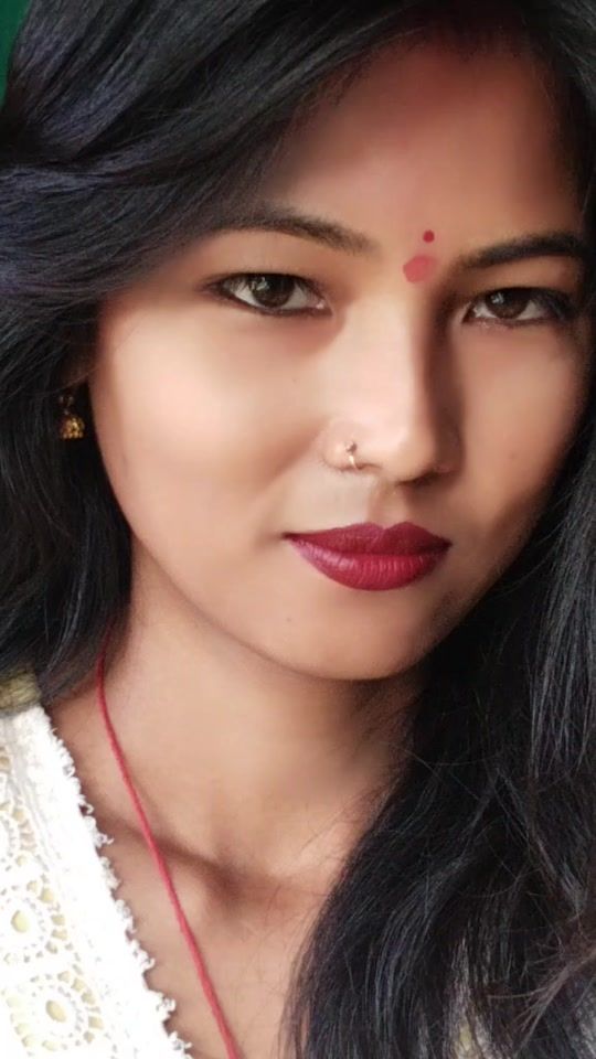 TikTok video thumbnail by nitisardar6
