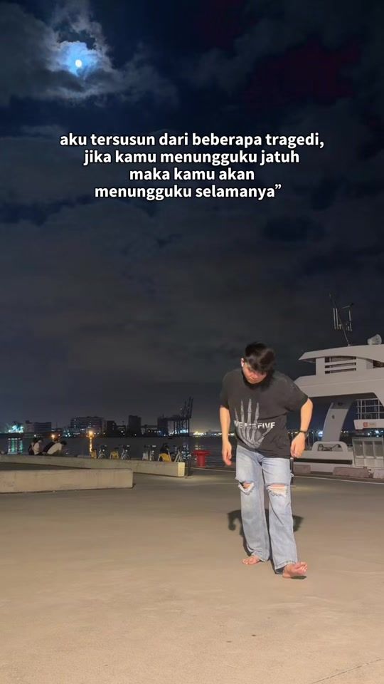 TikTok video thumbnail by hoods_021