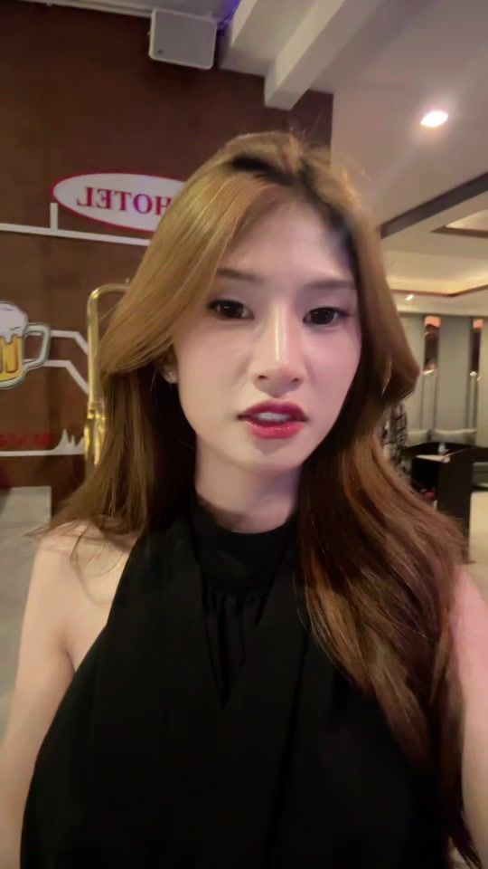 TikTok video thumbnail by nxtmxn.tk