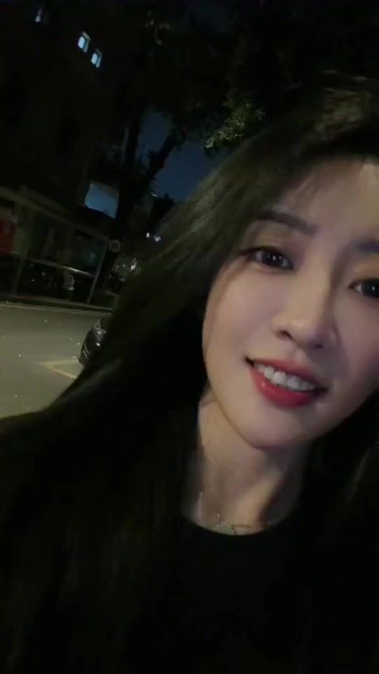 TikTok video thumbnail by user8381359761992