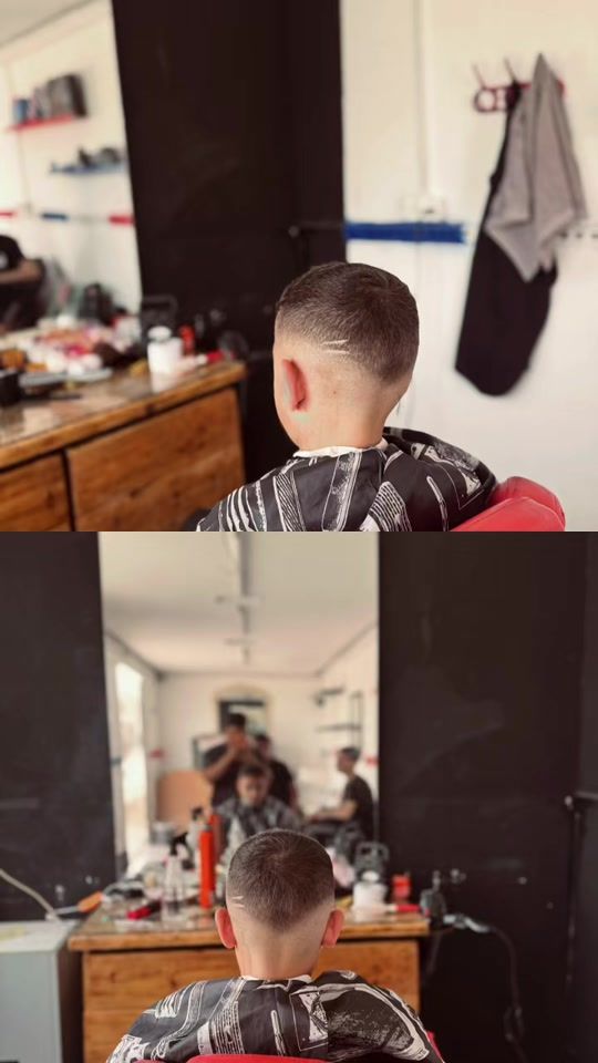 TikTok video thumbnail by basel_lssa0