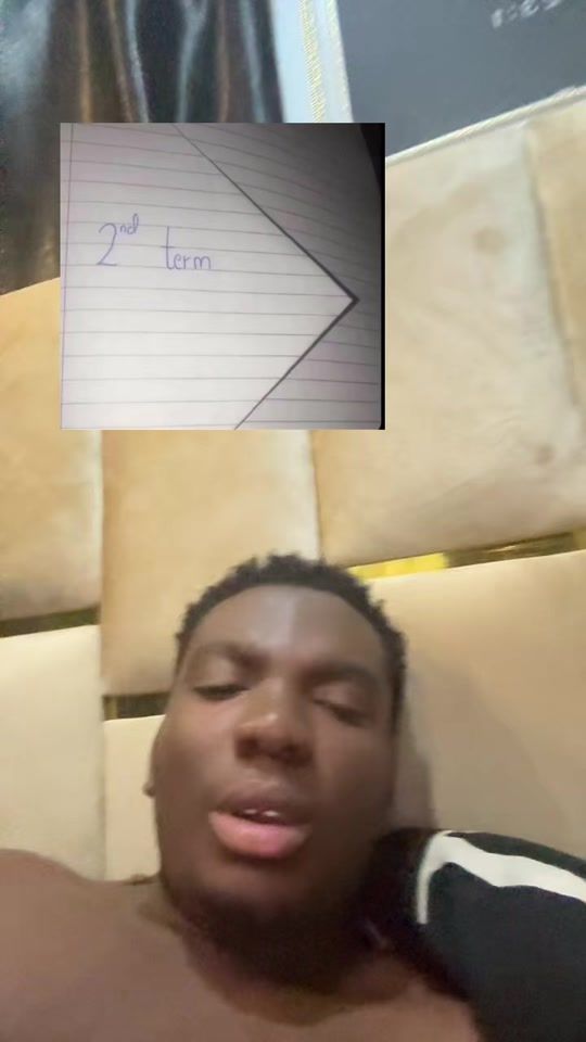 TikTok video thumbnail by dejiika