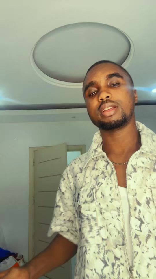 TikTok video thumbnail by le_blvze
