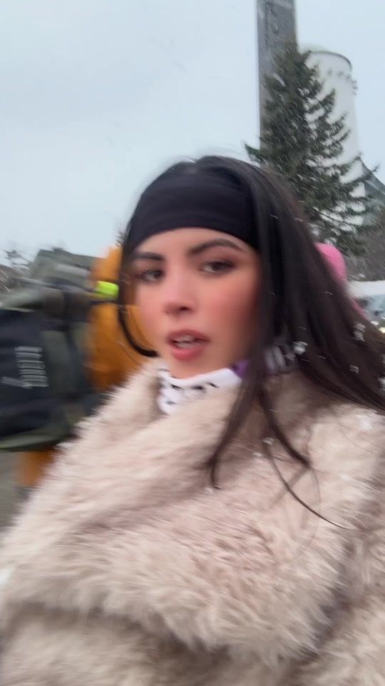 TikTok video thumbnail by vale_benavides02
