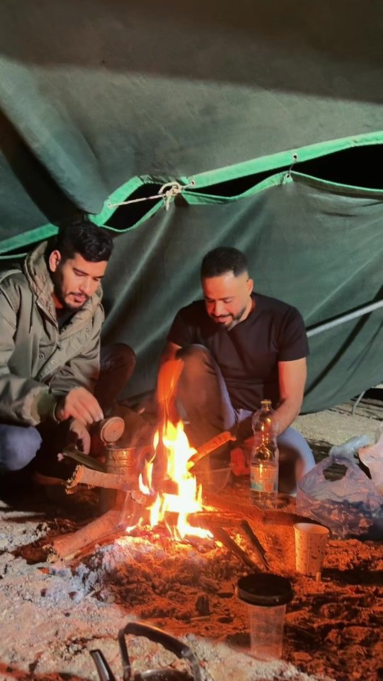 TikTok video thumbnail by omar_abo_ayadh