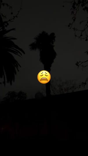 TikTok video thumbnail by f9r10s04