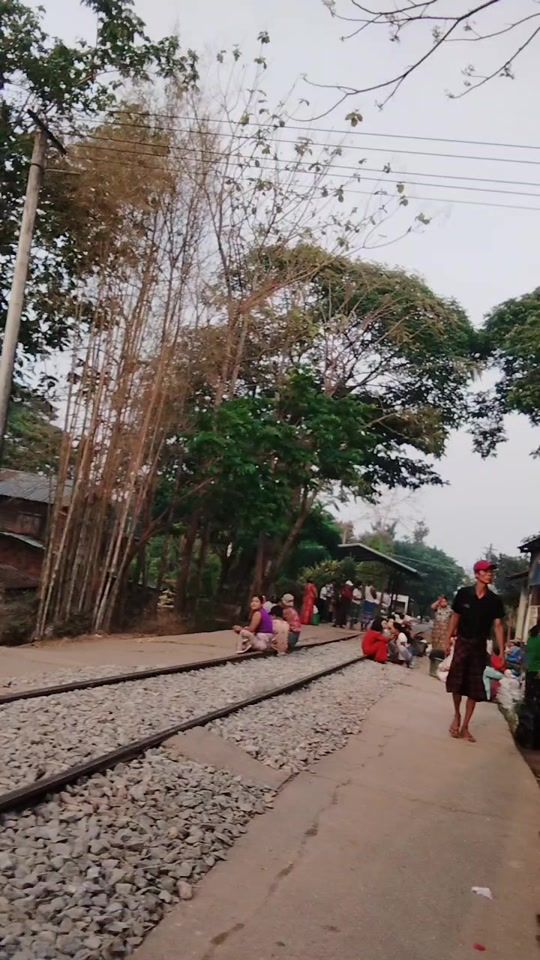 TikTok video thumbnail by khaing.lay97005