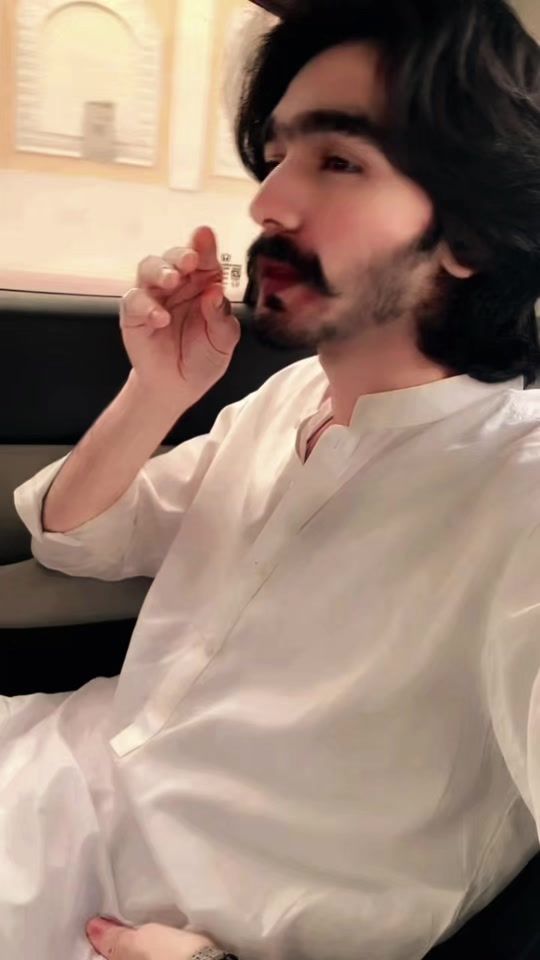TikTok video thumbnail by ali__cheema2