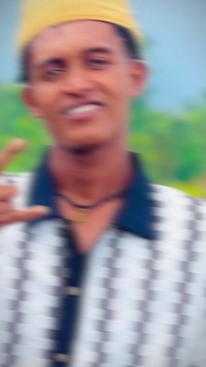 TikTok video thumbnail by dimmalove240