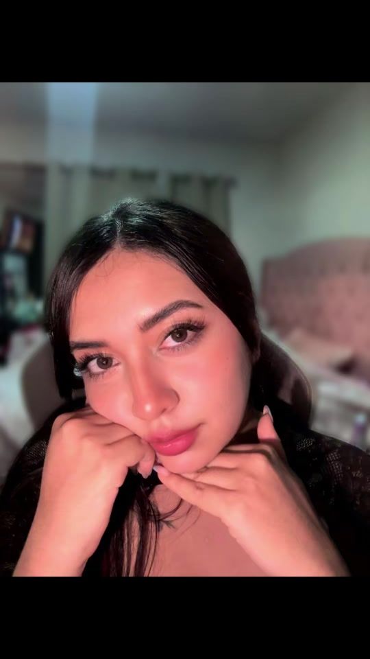 TikTok video thumbnail by greatchell_98
