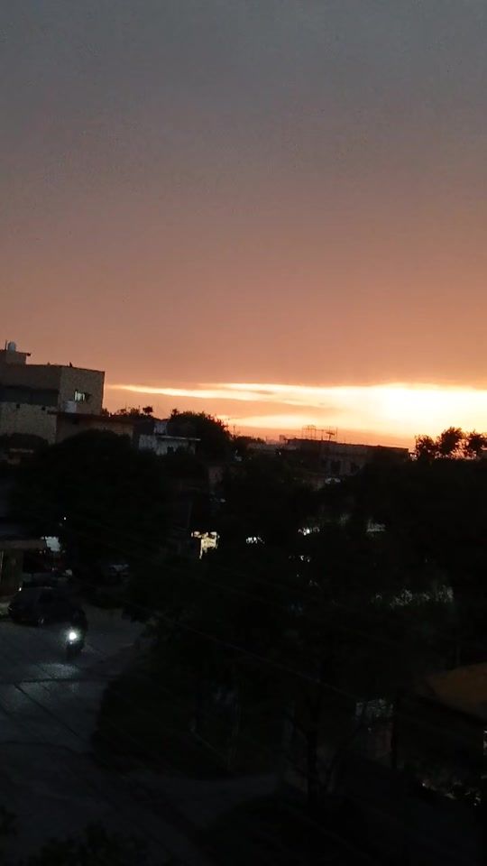 TikTok video thumbnail by _haider_malik