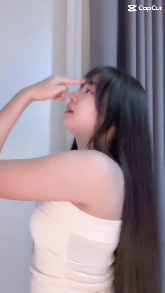 TikTok video thumbnail by towtow390