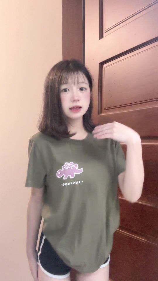 TikTok video thumbnail by 0522__lin