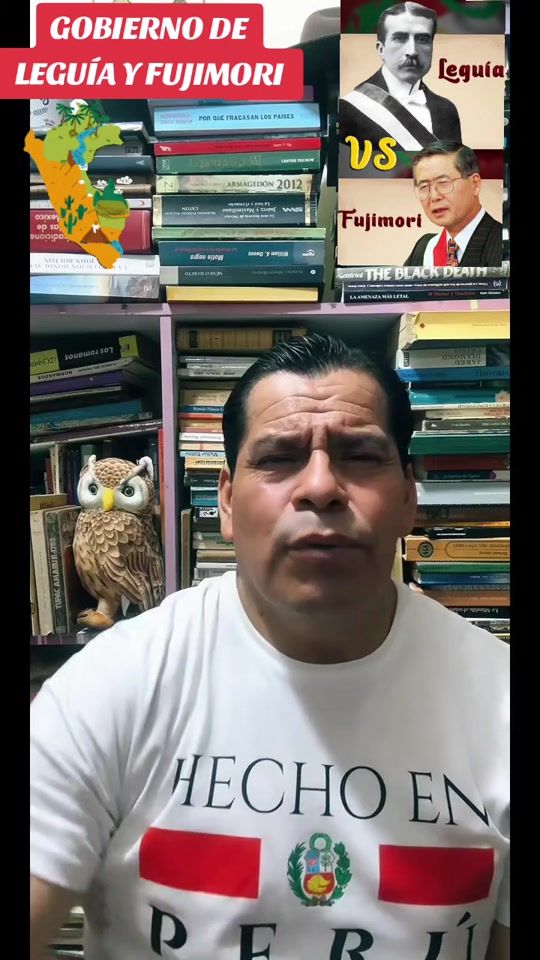 TikTok video thumbnail by profegalarza7