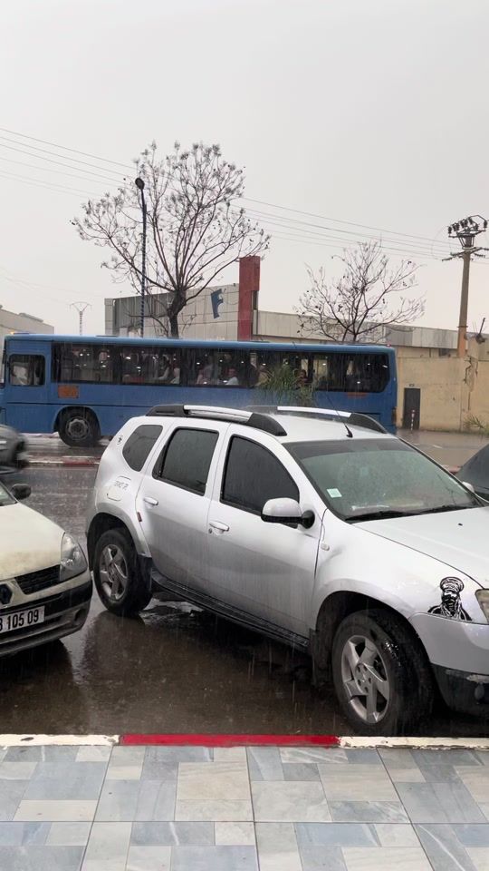 TikTok video thumbnail by minimoonblida09.o