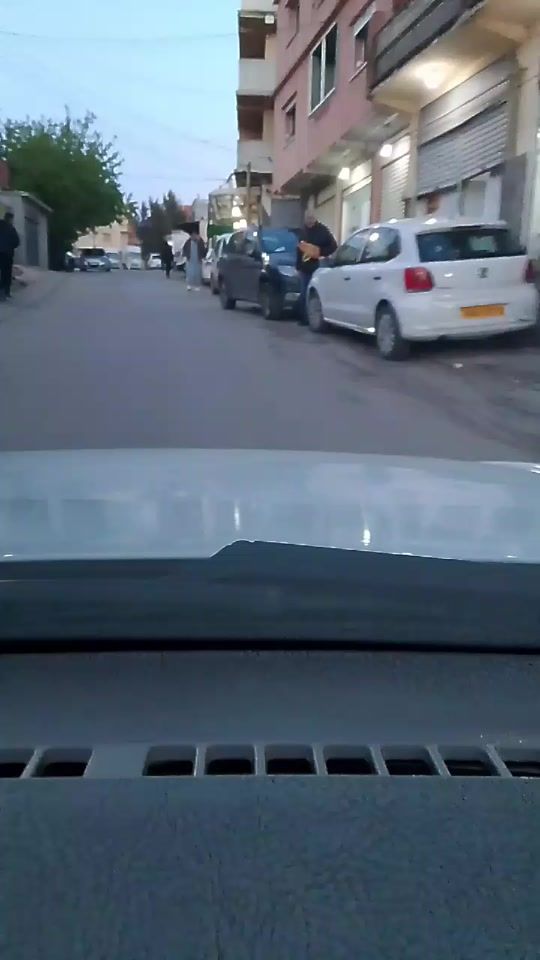 TikTok video thumbnail by aissaoui.moumouh