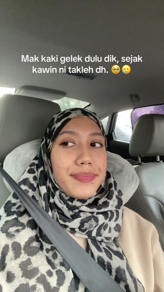 TikTok video thumbnail by maryajeeeeeeer
