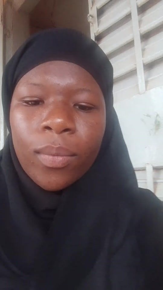 TikTok video thumbnail by user5243299430461