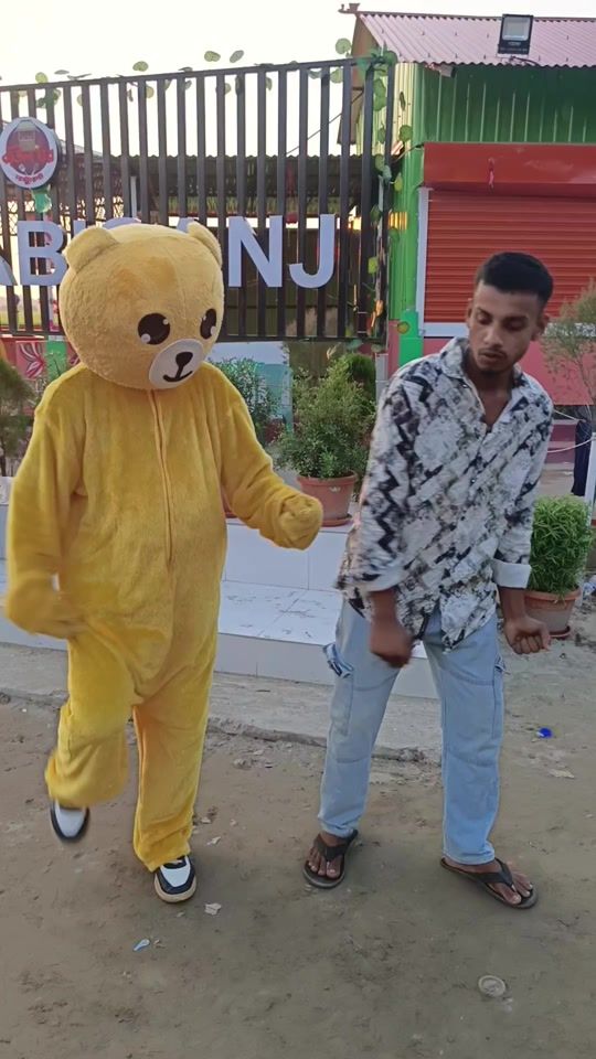 TikTok video thumbnail by boss6409