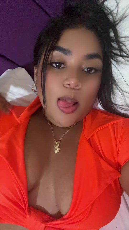 TikTok video thumbnail by kittynicole_30