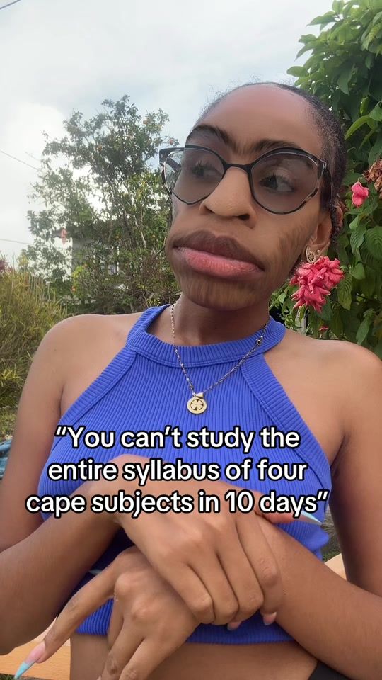 TikTok video thumbnail by d.i.z.z.i_
