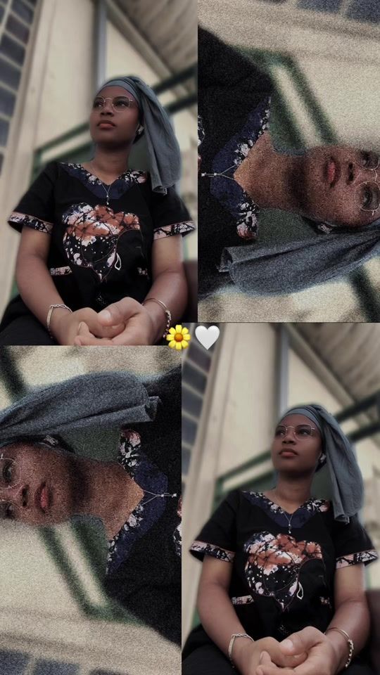 TikTok video thumbnail by rakchina4