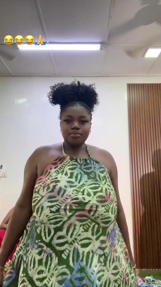 TikTok video thumbnail by naolacaviar