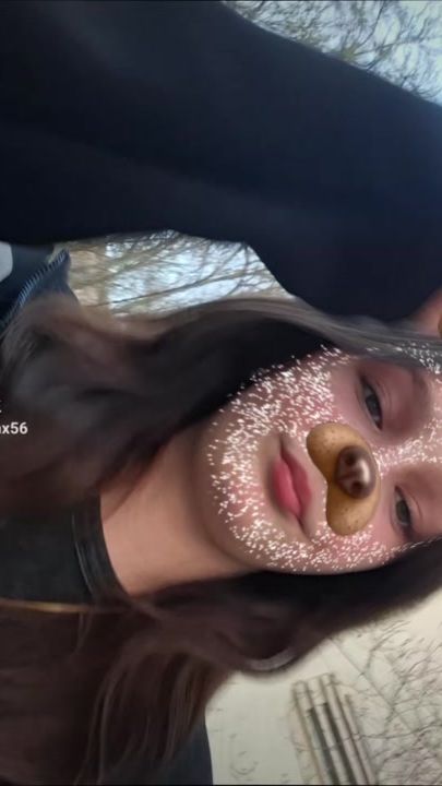 TikTok video thumbnail by karinx56