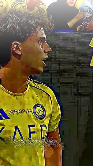 TikTok video thumbnail by 10.yasin2.i