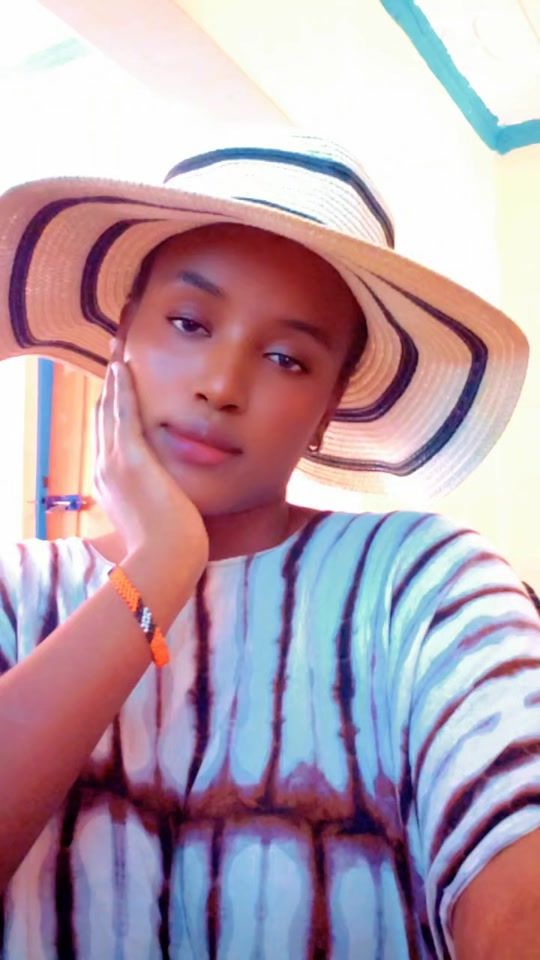 TikTok video thumbnail by santosclassic