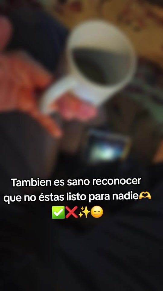 TikTok video thumbnail by gaboagro