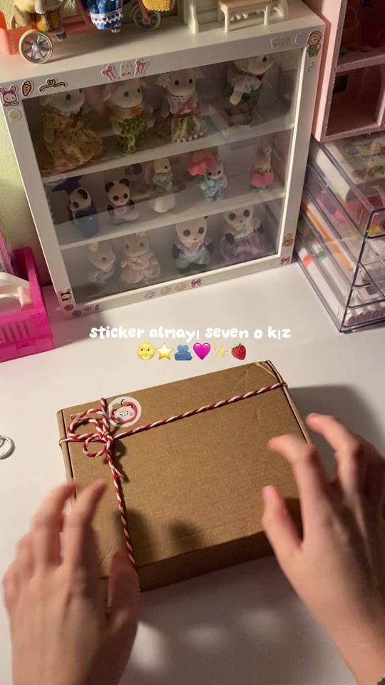 TikTok video thumbnail by withzenep