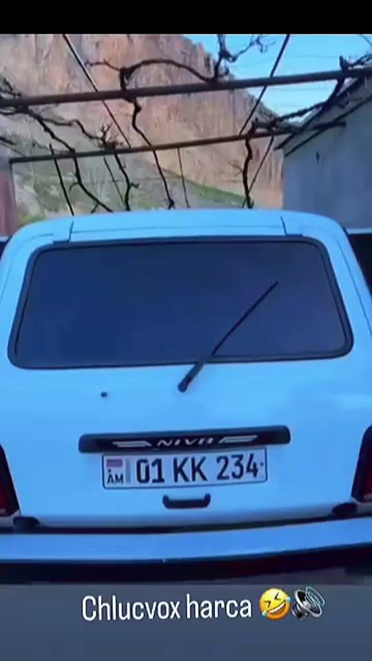 TikTok video thumbnail by arm_o
