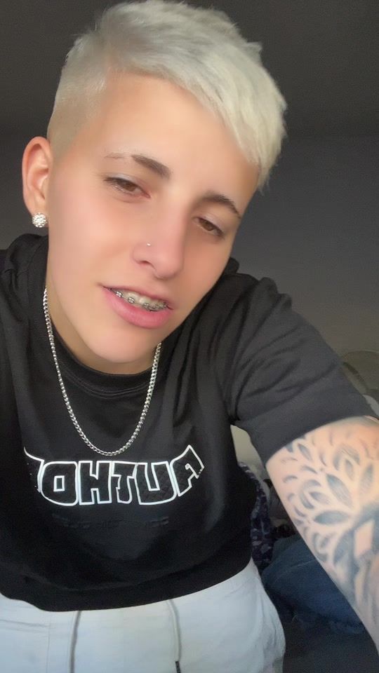 TikTok video thumbnail by victoriateix