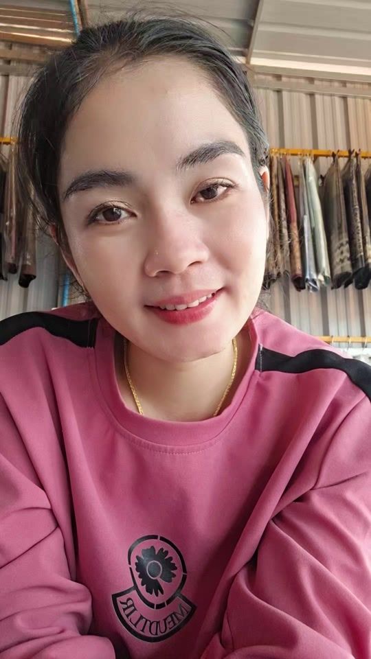 TikTok video thumbnail by kham.phonexai