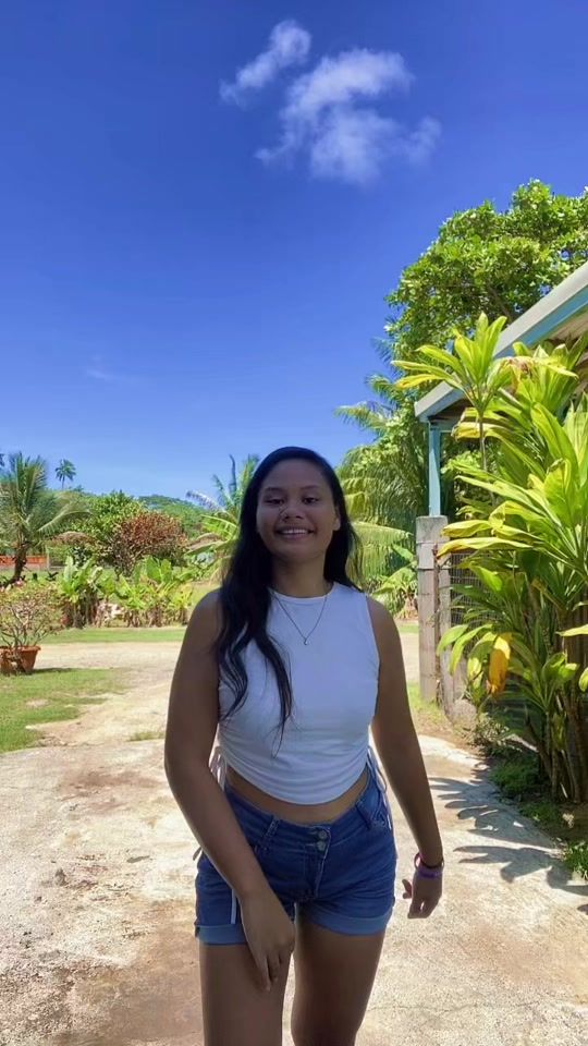 TikTok video thumbnail by mirihau_