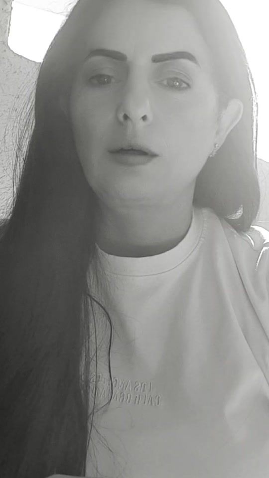 TikTok video thumbnail by efrat_bit